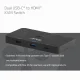 CLUB3D CSV-2512 #4