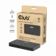 CLUB3D CSV-2512 #3