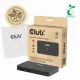 CLUB3D CSV-2512 #11