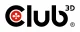CLUB3D CSV-2512 #2