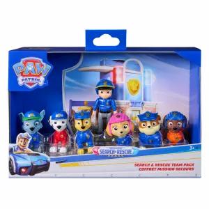 Spin Master PAW Patrol 6074759