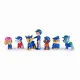 Spin Master PAW Patrol 6074759 #2