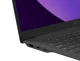 LG Gram Pro 16ZB90TS #3