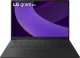 LG Gram Pro 16ZB90TS