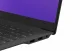 LG Gram Pro 16ZB90TS #2