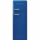 Smeg FAB30RBE6