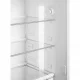 Smeg FAB30RBE6 #5