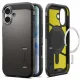 Spigen Tough Armor T (MagFit)