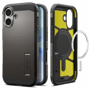 Spigen Tough Armor T (MagFit)
