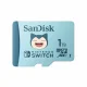 Sandisk Pokémon