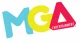 MGA Entertainment 549444