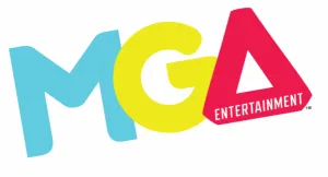 MGA Entertainment 549444