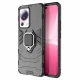 Hurtel 9145576277645
