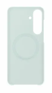 Samsung EF-ES741CMEGWW