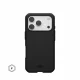 Urban Armor Gear 114587114040