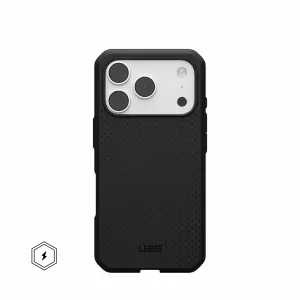 Urban Armor Gear 114587114040