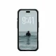 Urban Armor Gear 114587114040 #2