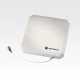 Motorola AN480-CL66100WR