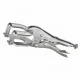 IRWIN TOOLS 25ZR