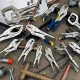 IRWIN TOOLS 25ZR #2