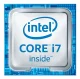 Intel Core i7-6900K #2