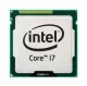 Intel Core i7-6900K