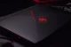 HP OMEN X 17-ap002no #13