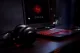 HP OMEN X 17-ap002no #14