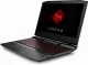 HP OMEN X 17-ap002no #2