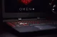 HP OMEN X 17-ap002no #12