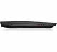 HP OMEN X 17-ap002no #5