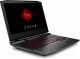 HP OMEN X 17-ap002no #3