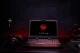 HP OMEN X 17-ap002no #15
