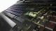 HP OMEN X 17-ap002no #6