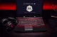 HP OMEN X 17-ap002no #11