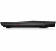 HP OMEN X 17-ap002no #4