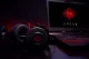 HP OMEN X 17-ap002no #10