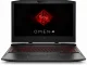 HP OMEN X 17-ap002no #1