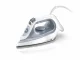 Braun TexStyle 3 SI3054GY