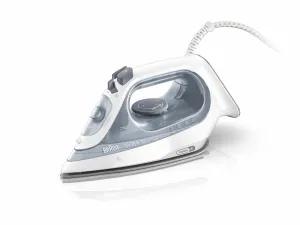 Braun TexStyle 3 SI3054GY
