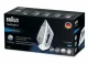 Braun TexStyle 3 SI3054GY #3