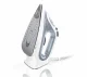 Braun TexStyle 3 SI3054GY #2