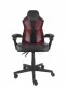 Deltaco GAM-086