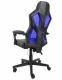 Deltaco GAM-086 #4
