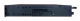 Digi AW24-G300 #5