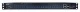 Digi AW24-G300 #2