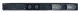 Digi AW24-G300 #3