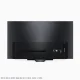 LG OLED65B9PLA #7