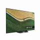 LG OLED65B9PLA #5
