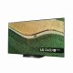 LG OLED65B9PLA #2